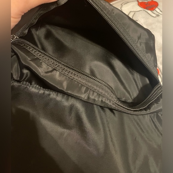 Victoria Secret Sport Backpack - Picture 5 of 7